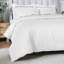 Ensemble de housse de couette de luxe en coton égyptien certifié 650 fils Luxury-1902271300-1902270029