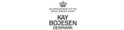 Kay Bojesen logo