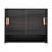 Delanta 18.1'' Kitchen Pantry