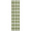 Tapis Colzie-109584132
