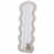 White is out of stock selected