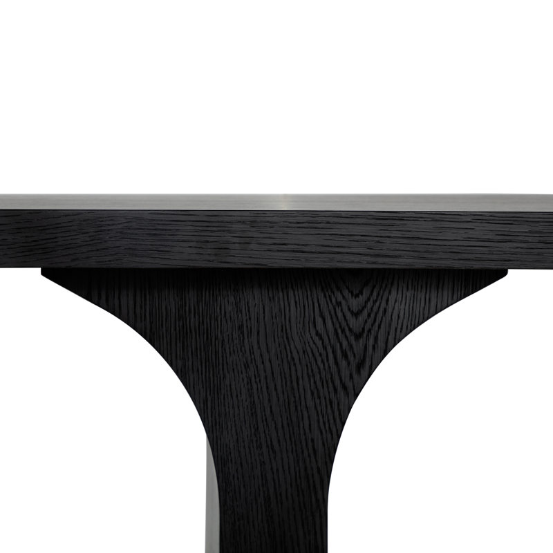 Miera Dining Table 84"