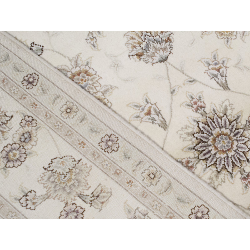 Elegance One-of-a-Kind 6' X 9' Area Rug