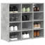 Shoe Cabinet-1022872575