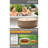 Intex Hot Tub Cover in Brown