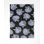 Couverture en velours de molleton Hydrangea Love