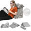 Coussin décoratif-62331528