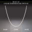 Seduction LED Pendant-1853595636-1854484183-1835740728