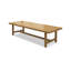 Table de conférence Burlywood-115422172