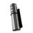 BergHOFF 3 Stage Manual Knife Sharpener