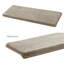 Tapis d'escalier intérieur antidérapant Scarlettrose-1603822286-1572697805