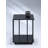 Gawin side table