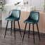 Barhocker Wifrith-138557880