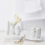 Miniature Porcelain China Table Vase-1497572743-1523669187