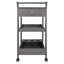 Chariot-bar Saunders-1067461228