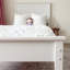 Lit plateforme en bois massif Greenport-40081670-29613043