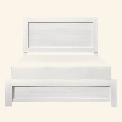 Mobilier de chambre à coucher 1Pc