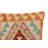 Geometric Throw Pillow