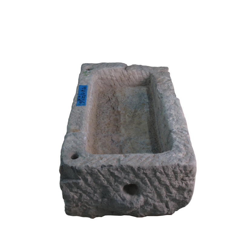 Handmade Planter