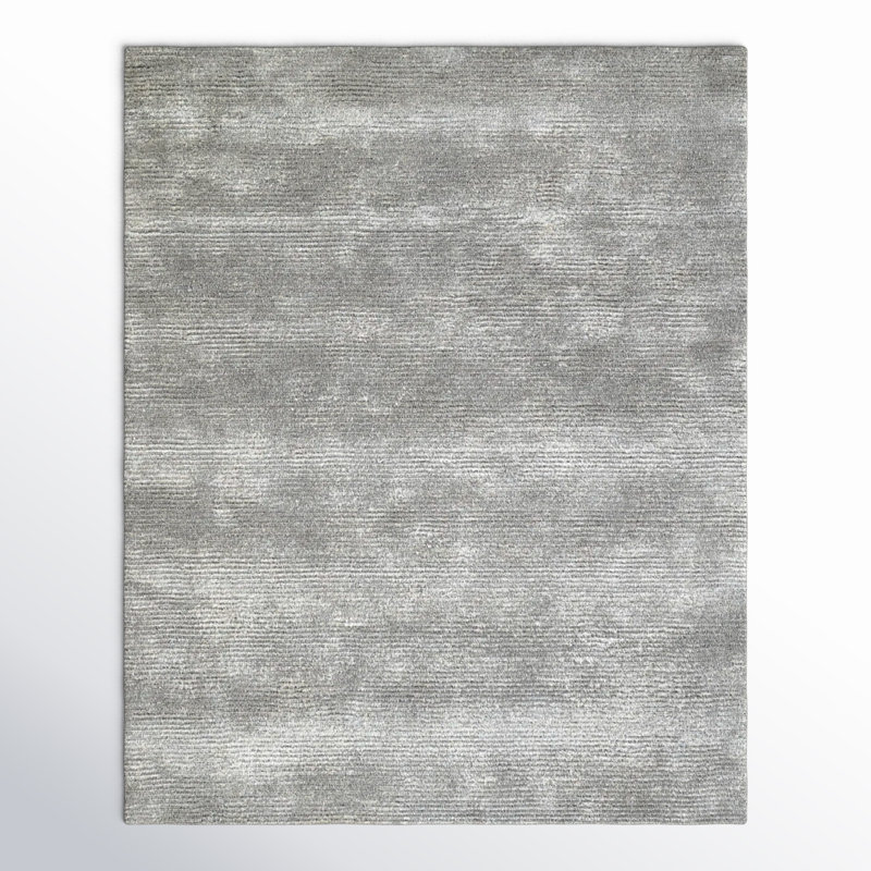 Tapis Cliona, Rectangle 8 pi x 10 pi
