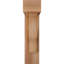 Funston Block Offset Brace Bracket-47798179-47798228