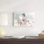 " Wild Horses I "-489032971-460557014-432723689
