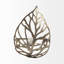 Lana Wall Sconce