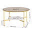 Ylve Coffee Table-2015458907-2015458906