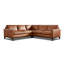 Pimlico Sectional