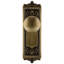 Figurine Grandeur Windsor-15937076