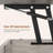 Lift Top Coffee Table, 4 In 1 Coffee Tables With Storage And Hidden Compartment, Farmhouse Coffee Table-1430817376-1430817406