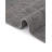 Area Rug-55963311-129867370
