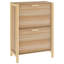 12 Pair Shoe Storage Cabinet-326636382