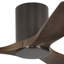 Irene LED Ceiling Fan-98977001-99192945-24425154