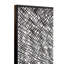 Abstract Wall Decor