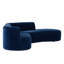 Sanda 105.5" Wide Sofa & Chaise-234254791-260697595