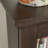 41'' H Media Shelves-965981321