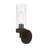 Quinnville Armed Sconce-880285408