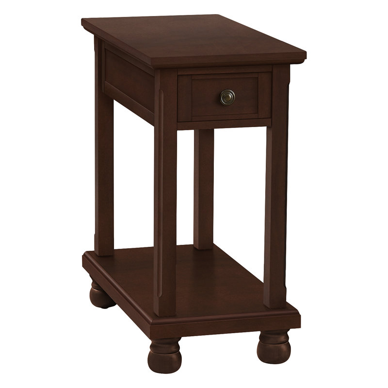 Table d'appoint Accent Table