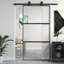 Aesa Glass Sliding Doors-171032163
