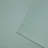 Breanna Semi Sheer Curtain Pair-476499327-476499297