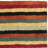 Soho Hand Tufted Wool And Viscose Floral Rug-2047568641