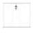 Heaney 3 - Light Outdoor Hanging Lantern