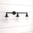 Edda 3 - Light Dimmable Vanity Light-32248160-32248165-95756830