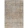 Tapis_ial2313