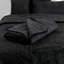 Olivas Throw Blanket-1715379276-1715379278