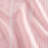 Loop And Dot Kitchen Towel-89210846