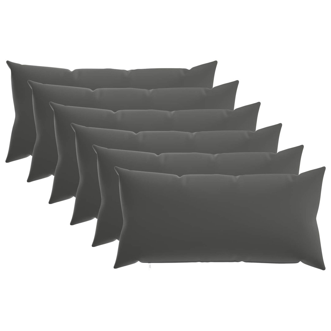 Rectangle Cushion Cover - Image 3