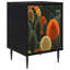 36 cm W Bedside Table