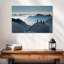 Grimpeurs Alvord Mont Blanc-107877525